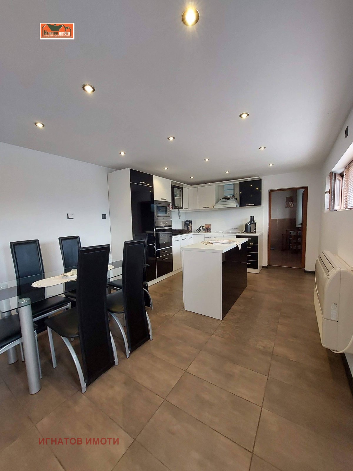 ���� ��� ���� ���� | Imot.bg � ����������� 2