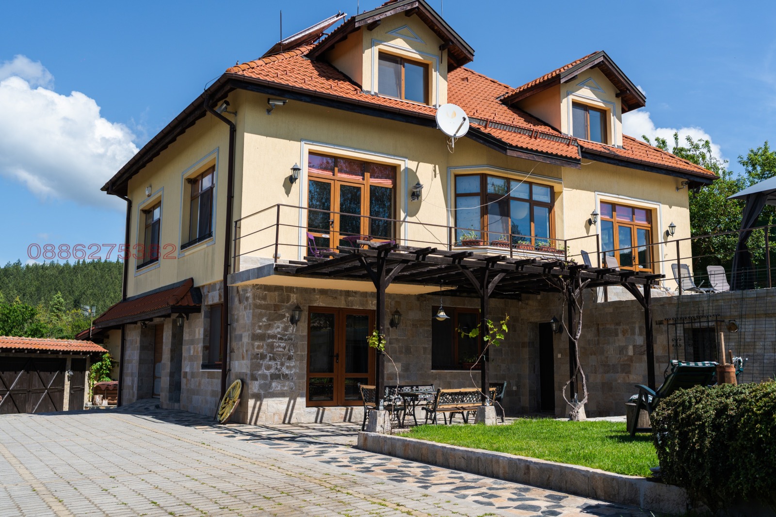 ���� ��� ���� ���� | Imot.bg � ����������� 3