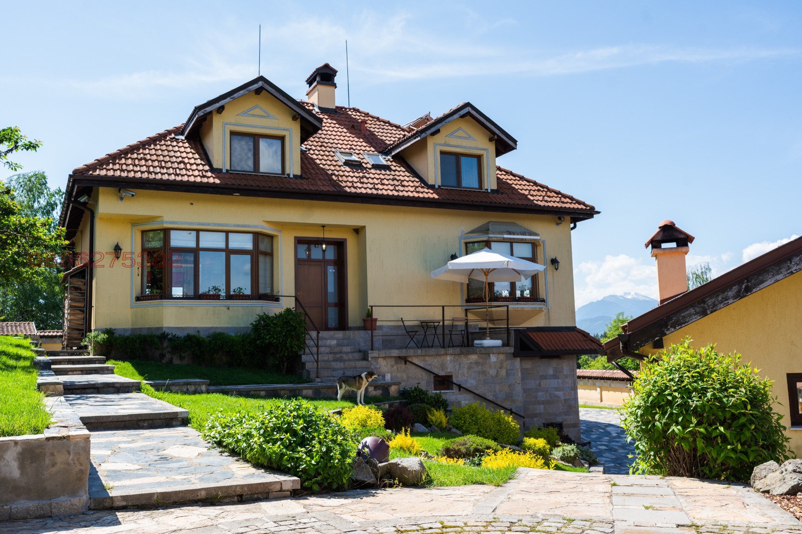 ���� ��� ���� ���� | Imot.bg � ����������� 2