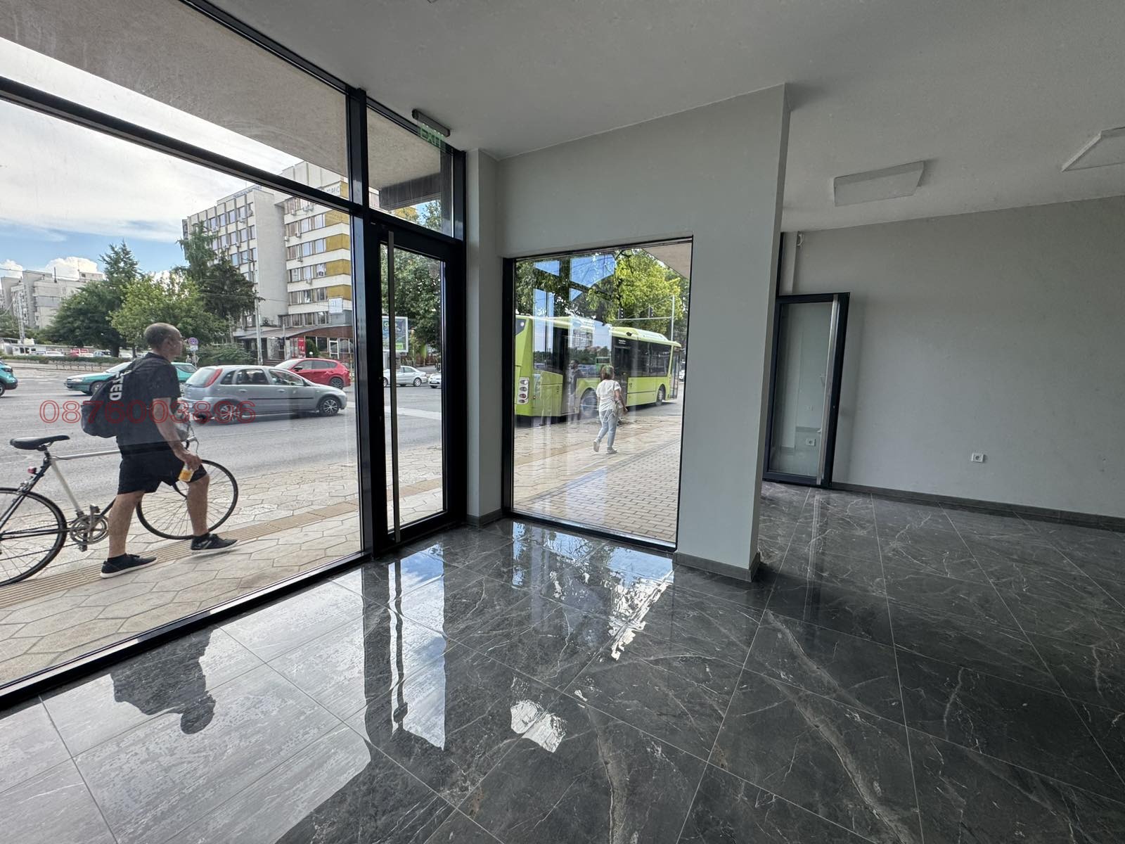 ���� ��� ���� ������� | Imot.bg � ����������� 3