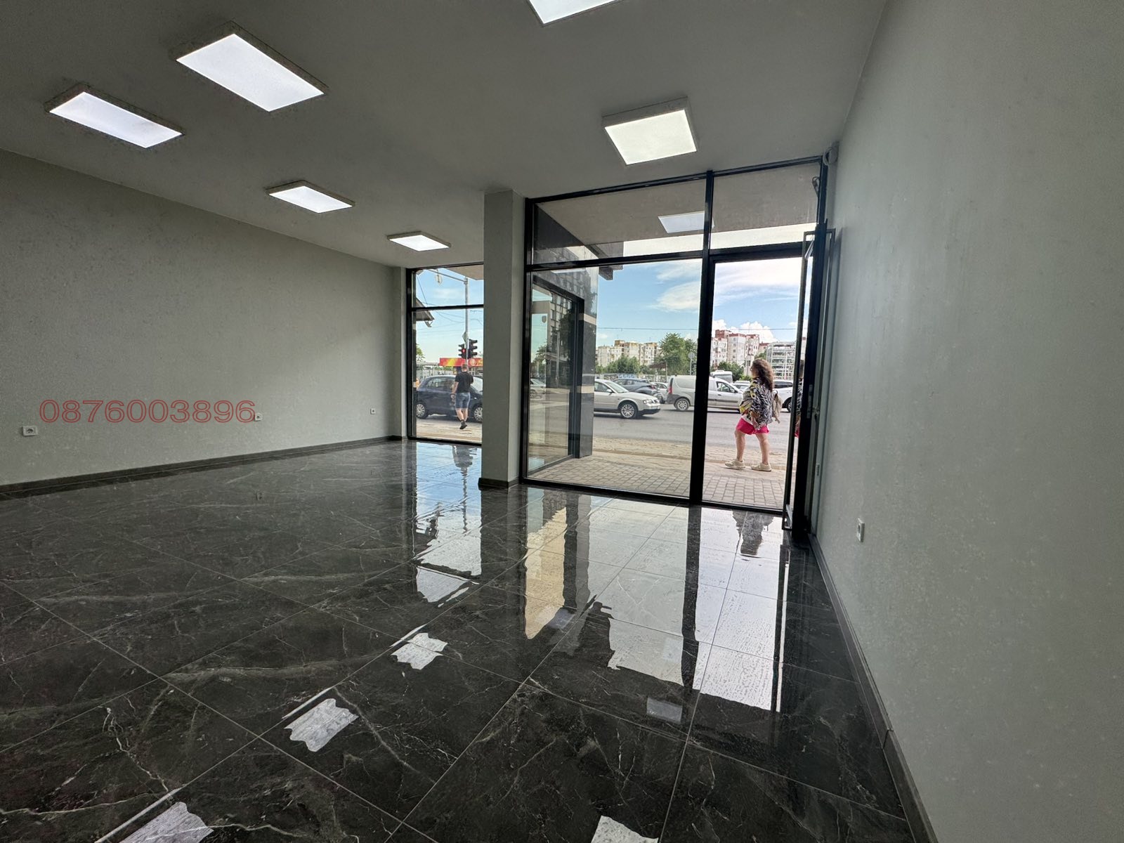 ���� ��� ���� ������� | Imot.bg � ����������� 4