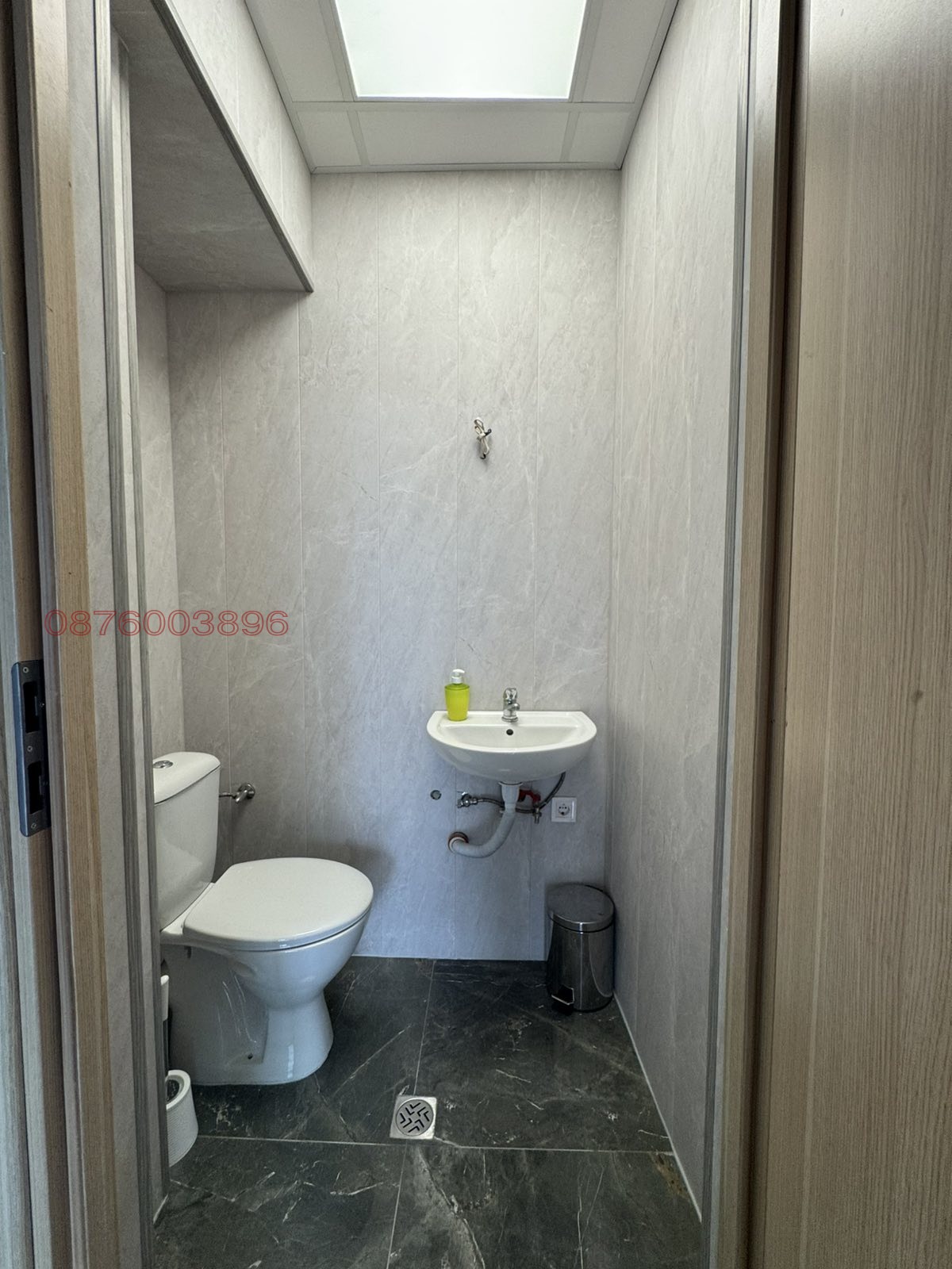 ���� ��� ���� ������� | Imot.bg � ����������� 8