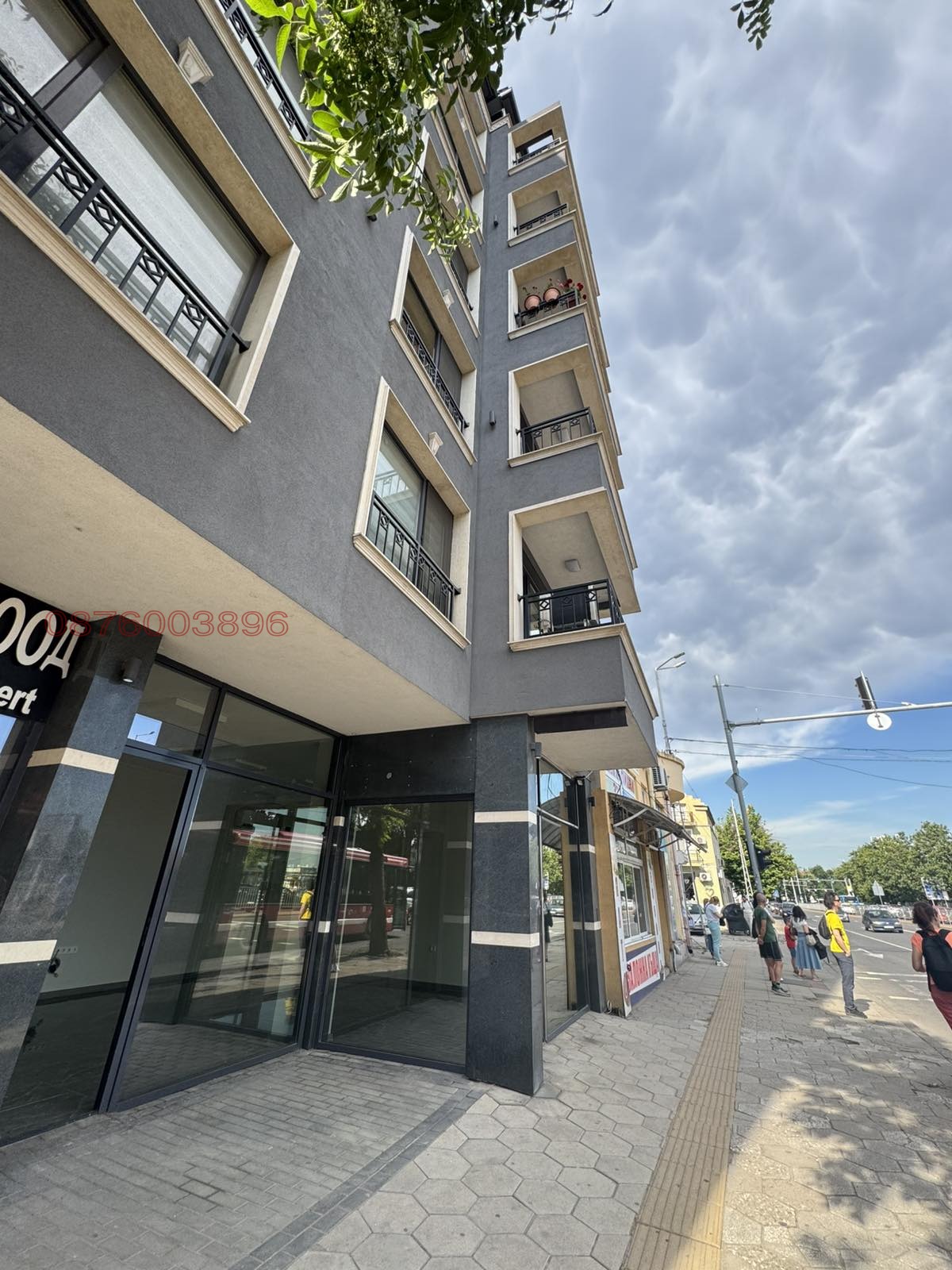 ���� ��� ���� ������� | Imot.bg � ����������� 9