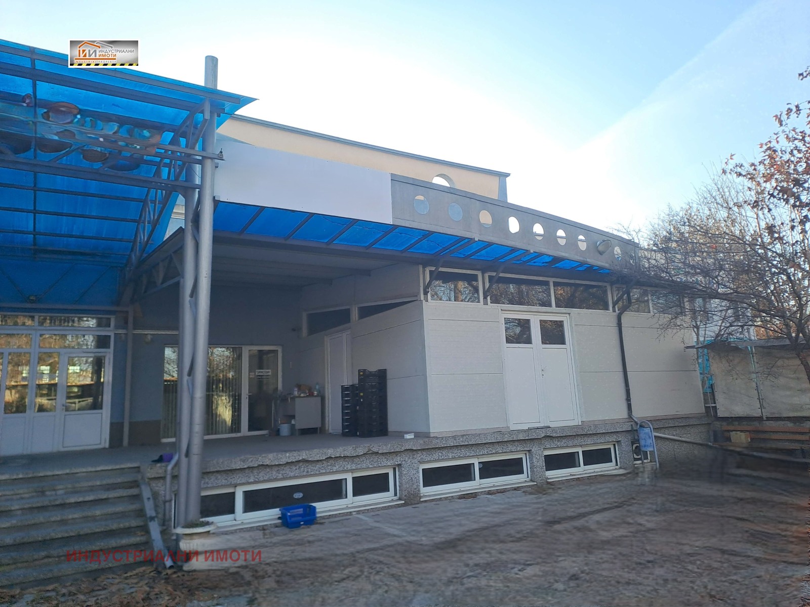 ���� ��� ���� ����. ��������� | Imot.bg � ����������� 11