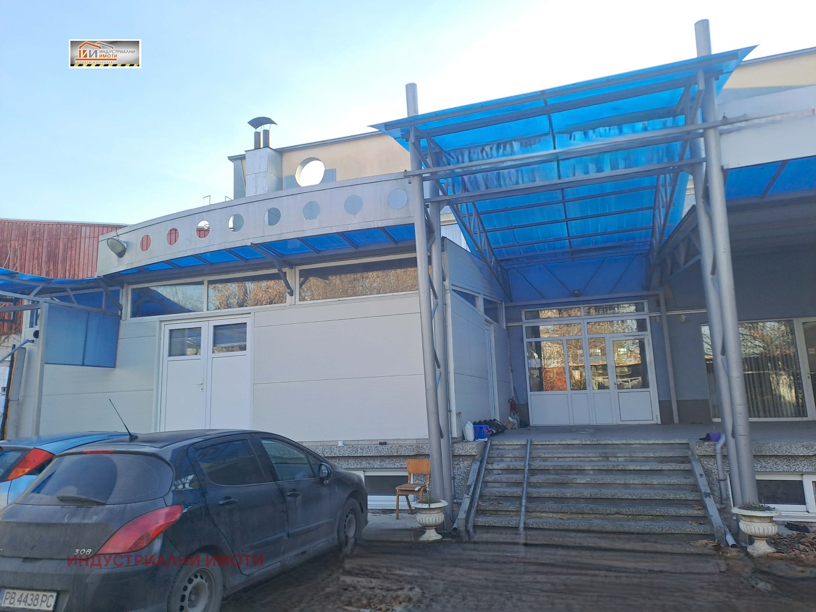 ���� ��� ���� ����. ��������� | Imot.bg � ����������� 12