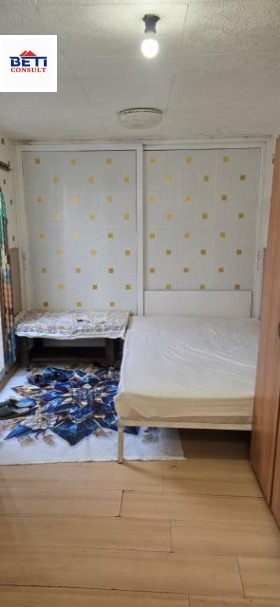 ����� ���� ��� ���� ����,���� �����, ������