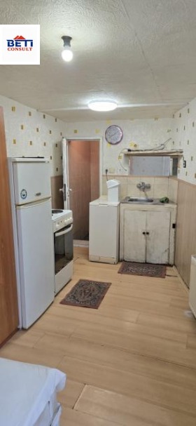 ���� ��� ���� ���� | Imot.bg � ����� ������ 2