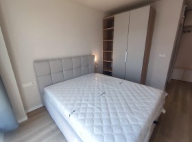 ���� ��� ���� 1-����� | Imot.bg � ����� ������ 4