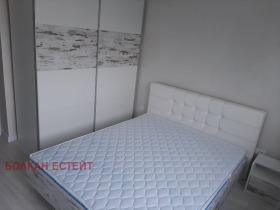 1 makuuhuone Zona B, Veliko Tarnovo 6