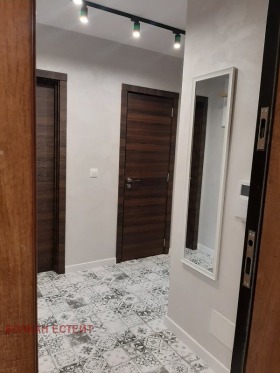 1 slaapkamer Zona B, Veliko Tarnovo 9