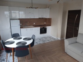 1 sovrum Zona B, Veliko Tarnovo 2