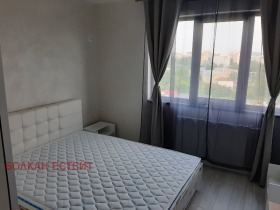 1 makuuhuone Zona B, Veliko Tarnovo 5