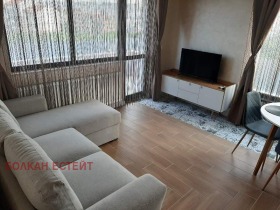 1 slaapkamer Zona B, Veliko Tarnovo 3