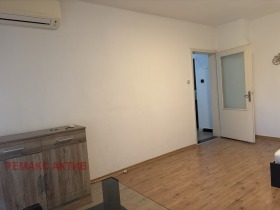 ���� ��� ���� 1-����� | Imot.bg � ����� ������ 6