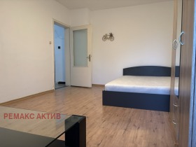 ���� ��� ���� 1-����� | Imot.bg � ����� ������ 2