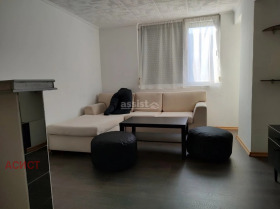    2- | Imot.bg    8