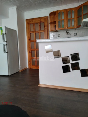    2- | Imot.bg    4
