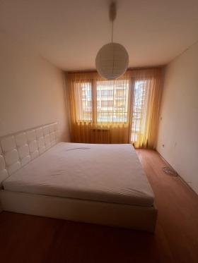 ���� ��� ���� 2-����� | Imot.bg � ����� ������ 17