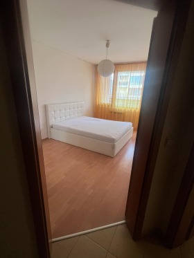 ���� ��� ���� 2-����� | Imot.bg � ����� ������ 15