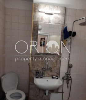 ���� ��� ���� 2-����� | Imot.bg � ����� ������ 8