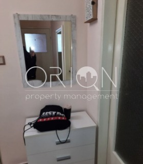 ���� ��� ���� 2-����� | Imot.bg � ����� ������ 12