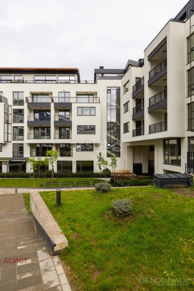 ���� ��� ���� 2-����� | Imot.bg � ����� ������ 17