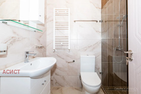 ���� ��� ���� 2-����� | Imot.bg � ����� ������ 10