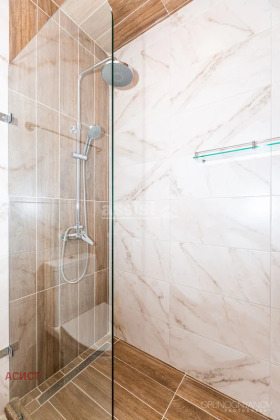 ���� ��� ���� 2-����� | Imot.bg � ����� ������ 12