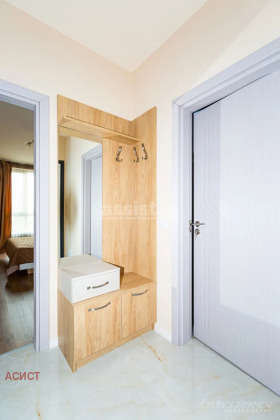 ���� ��� ���� 2-����� | Imot.bg � ����� ������ 13