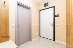 ���� ��� ���� 2-����� | Imot.bg � ����� ������ 14