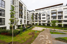 ���� ��� ���� 2-����� | Imot.bg � ����� ������ 16