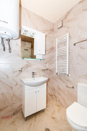 ���� ��� ���� 2-����� | Imot.bg � ����� ������ 11