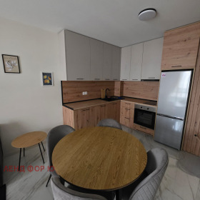 ���� ��� ���� 2-����� | Imot.bg � ����� ������ 3