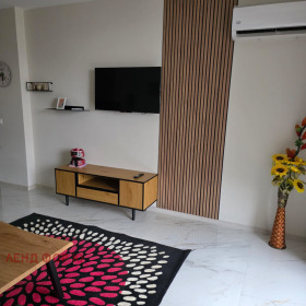 ���� ��� ���� 2-����� | Imot.bg � ����� ������ 2