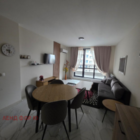 ���� ��� ���� 2-����� | Imot.bg � ����� ������ 8