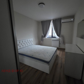 ���� ��� ���� 2-����� | Imot.bg � ����� ������ 6