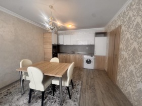 ���� ��� ���� 2-����� | Imot.bg � ����� ������ 2