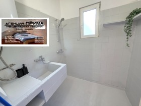 ���� ��� ���� 2-����� | Imot.bg � ����� ������ 14