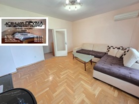���� ��� ���� 2-����� | Imot.bg � ����� ������ 3