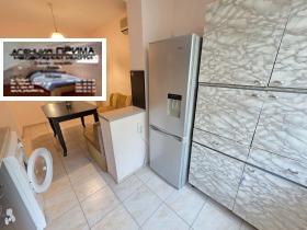 ���� ��� ���� 2-����� | Imot.bg � ����� ������ 12