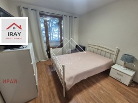 ���� ��� ���� 2-����� | Imot.bg � ����� ������ 13