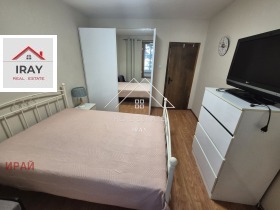 ���� ��� ���� 2-����� | Imot.bg � ����� ������ 12