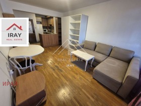 ���� ��� ���� 2-����� | Imot.bg � ����� ������ 4