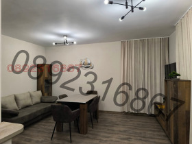 ���� ��� ���� 2-����� | Imot.bg � ����� ������ 10