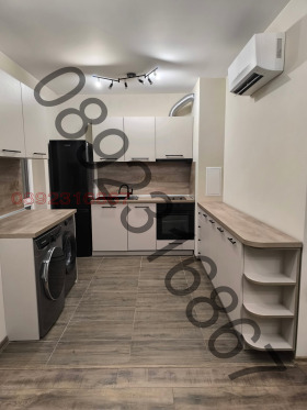 ���� ��� ���� 2-����� | Imot.bg � ����� ������ 11