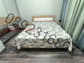���� ��� ���� 2-����� | Imot.bg � ����� ������ 4