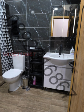 ���� ��� ���� 2-����� | Imot.bg � ����� ������ 5
