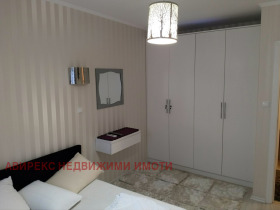 ���� ��� ���� 2-����� | Imot.bg � ����� ������ 5