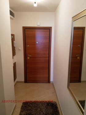 ���� ��� ���� 2-����� | Imot.bg � ����� ������ 9