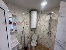 ���� ��� ���� 2-����� | Imot.bg � ����� ������ 6